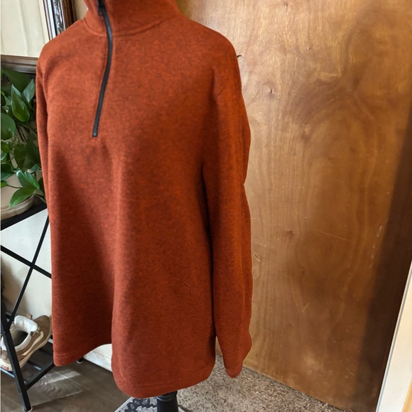 Banana republic
Men’s size large - Picture 4 of 9